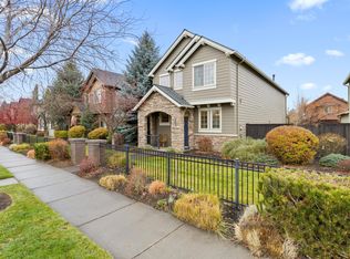 3735 Purcell Blvd, Bend, OR 97701
