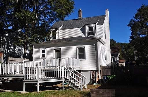 1st image of 48 Wentworth Ave
