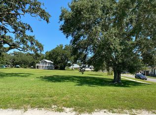 1364 Beach Blvd #1, Biloxi, MS 39530