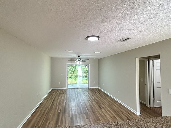 4th image of 116 Plantation Point Dr