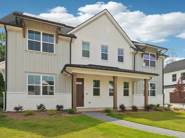 709 Flare Dr, Fort Mill, SC 29708