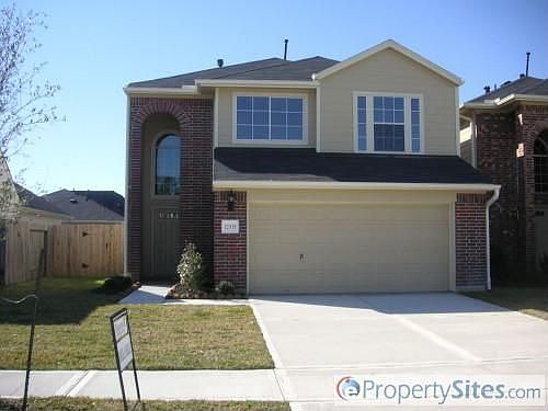 2nd image of 12935 Rose Landing Dr