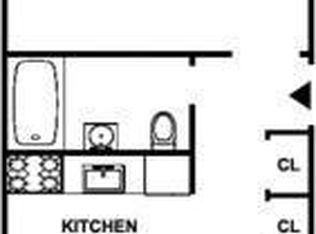 4 E 82nd St, New York, NY 10028