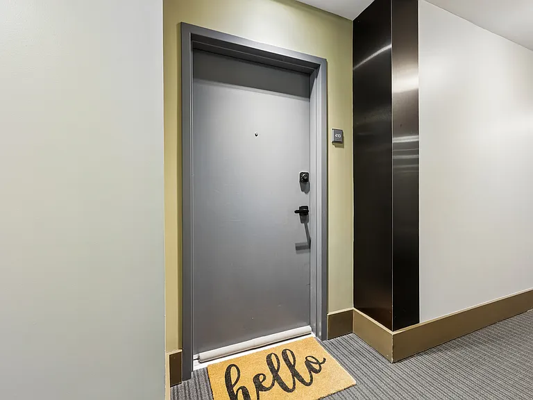 815 N Patrick St #410 — Photo 7