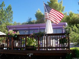 11270 Konocti Vista Dr SPACE 23, Lower Lake, CA 95457