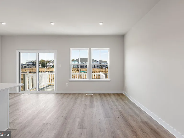 31 Sage Way — Photo 22