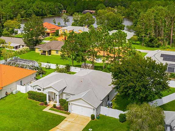 2nd image of 7 Kale Ct