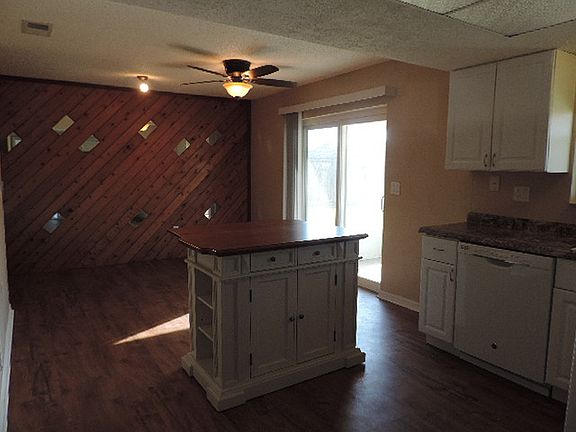 5th image of 37 E Sea Harbor Dr