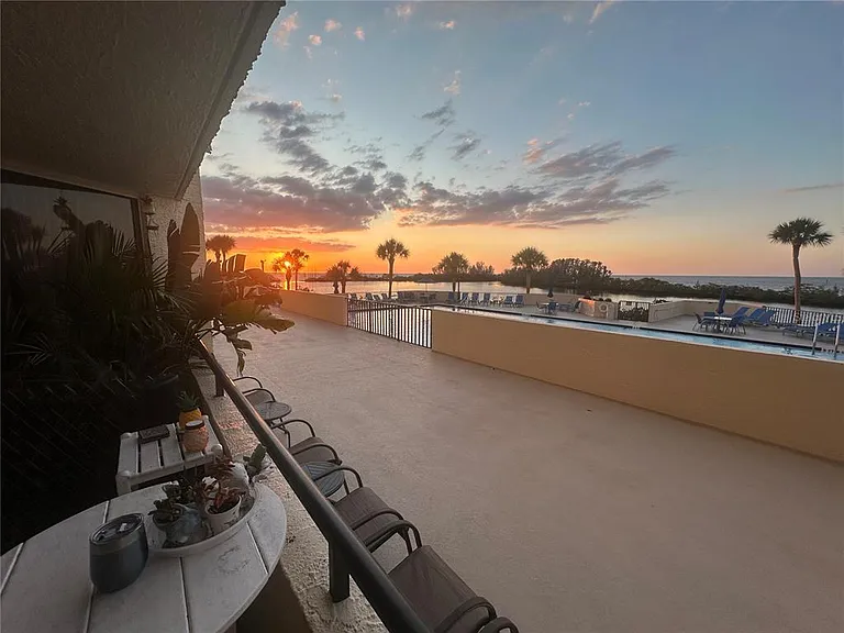 6009 Sea Ranch Dr #108 — Photo 28