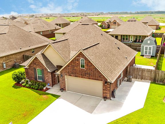 2nd image of 281 Harvest Ct