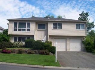 31636 110th Pl SE, Auburn, WA 98092