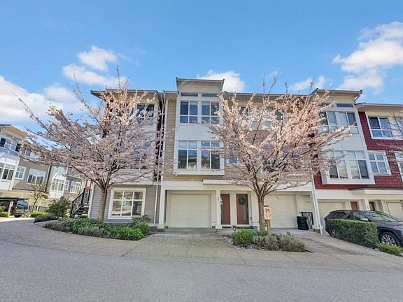 2nd image of 24108 104th Ave #12