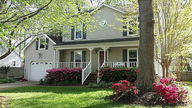 1st image of 1004 Baydon Ln