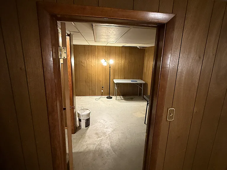 308 S Benton St #1/2 — Photo 3