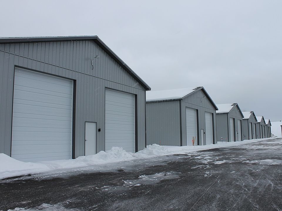 2nd image of 00 Buckshot Drive #11