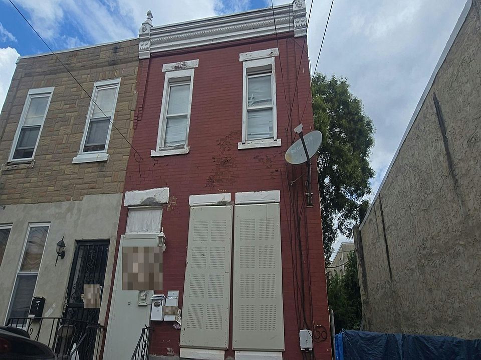 1st image of 1939 Fontain St