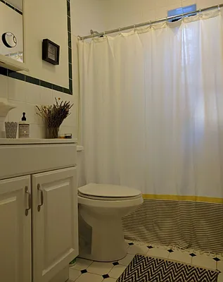 Rented by GPA Realty | media 34