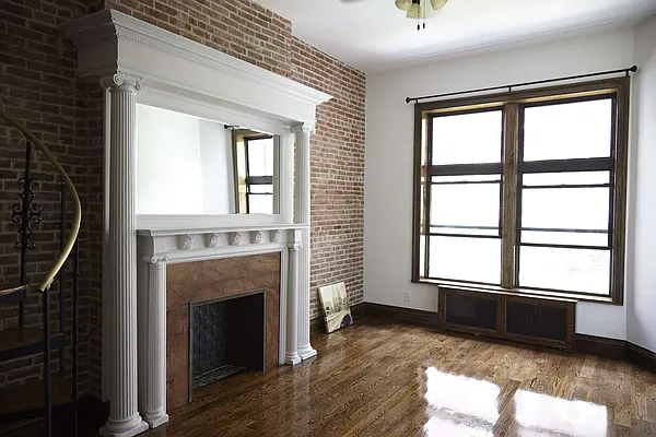 Rented by Owner | media 2