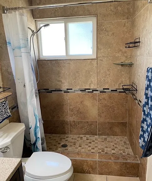 6834 Treebine Ave #1 — Photo 8