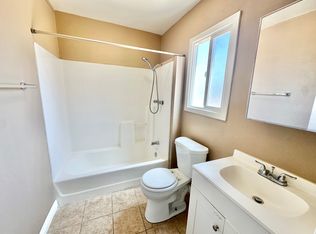 4043 National Ave, San Diego, CA 92113