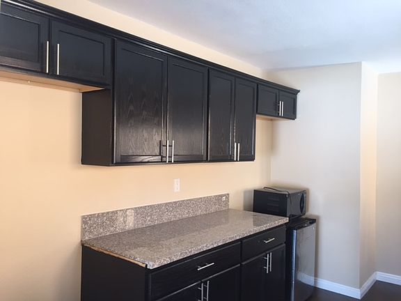 3rd image of 1153 S Mott St