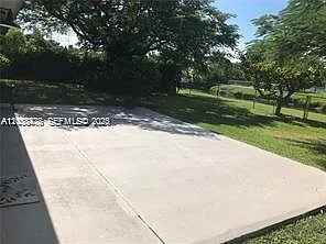 9400 SW 103rd Ave — Photo 12