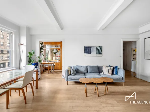 310 West 72nd Street image 2 of 11