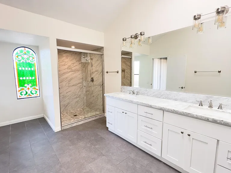 1844 S Marengo Ave #35 — Photo 12