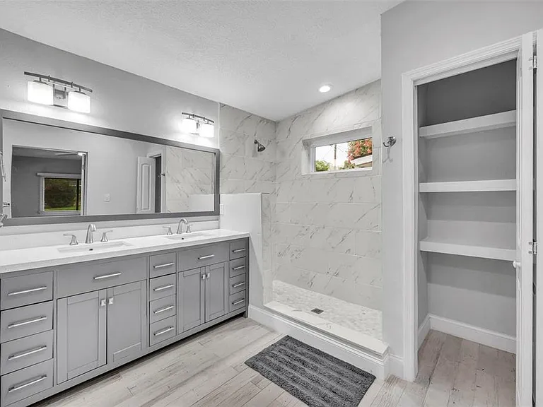 4020 Ibis Dr — Photo 25