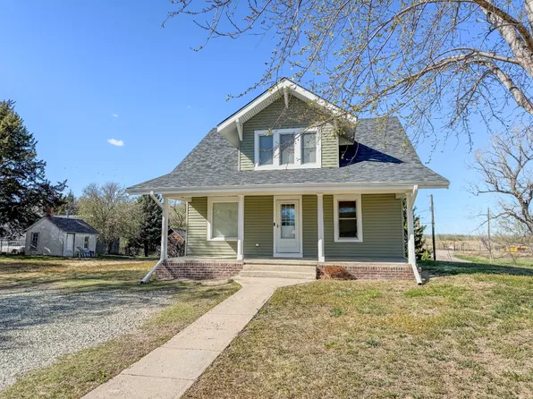 595 C St, Phillipsburg, KS 67661