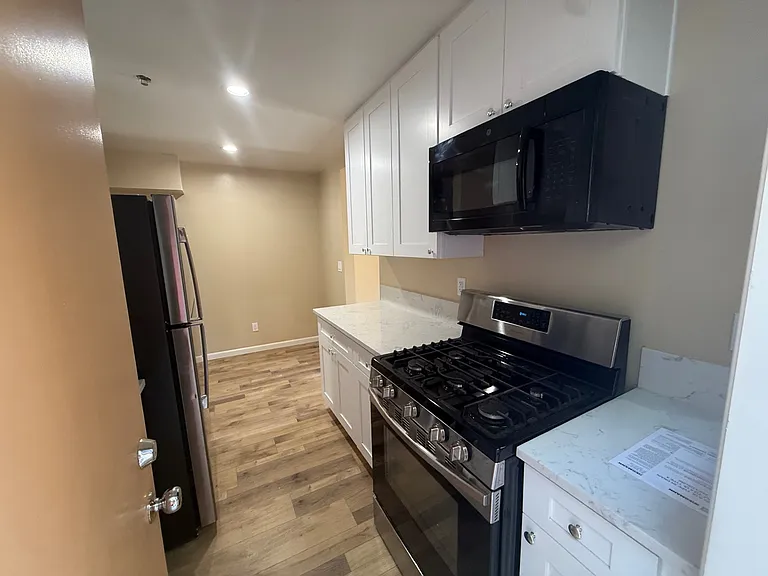 6171 Montezuma Rd — Photo 5