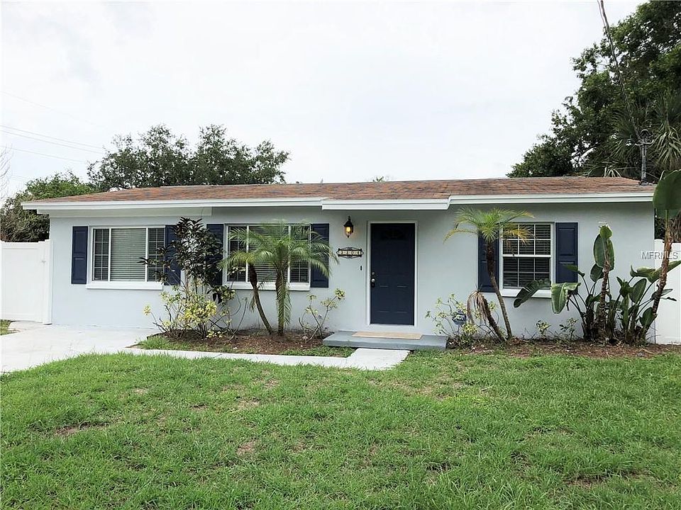 1st image of 3304 W Tyson Ave