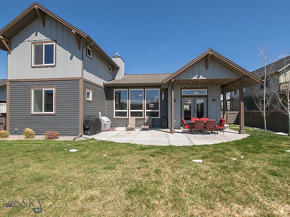 2nd image of 3138 Sundew Ln