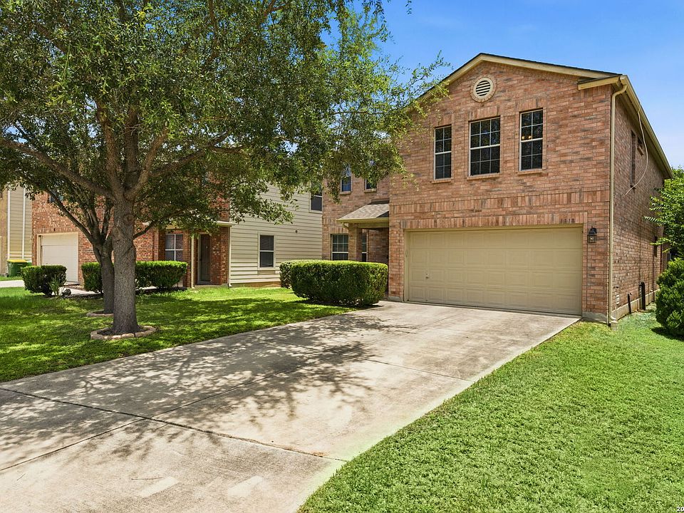 1st image of 1318 LAUREL LK