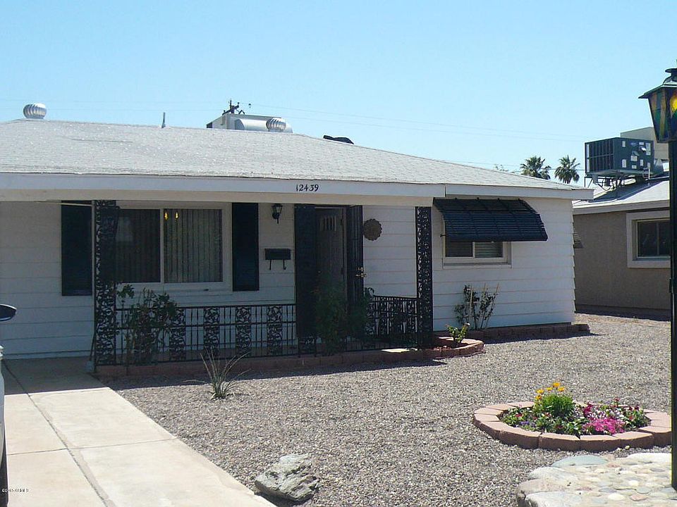 1st image of 12439 N 111th Dr