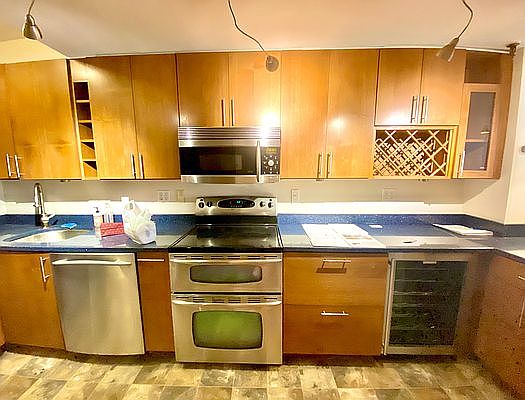 1st image of 331 W 14th St APT 3C