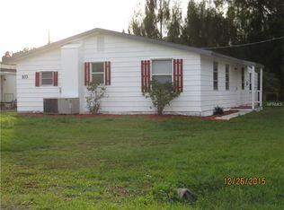 103 Emerald Ave N, Nokomis, FL 34275