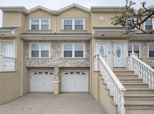 149 Dartmouth Loop, Staten Island, NY
