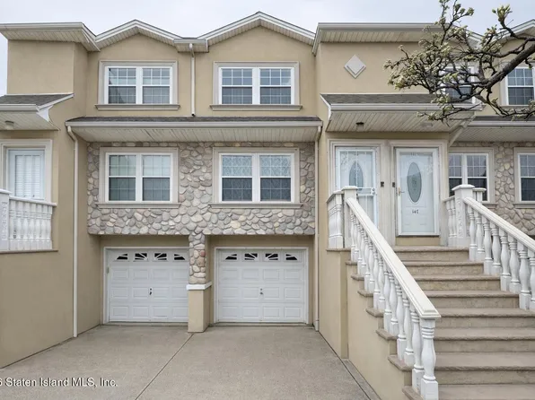 149 Dartmouth Loop, Staten Island, NY 10306