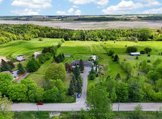 10655 Side Road 17, Brock, ON L0C1H0