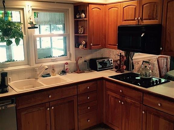4th image of 25 Crommelin Dr