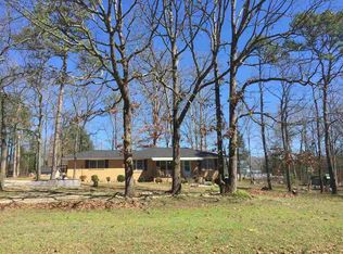 112 Perry Dr, Iva, SC 29655