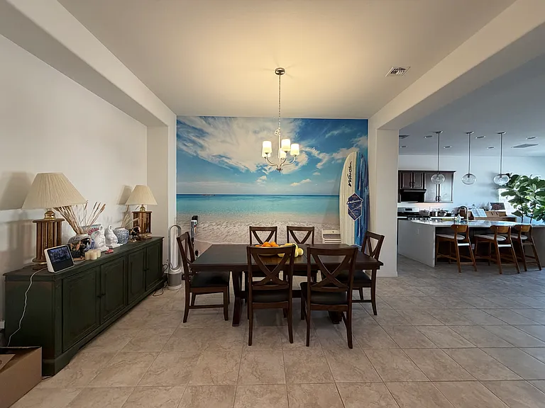 5218 W Thresher Way — Photo 2