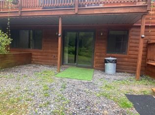 2233 Middle Rd #B, Augusta, ME 04330