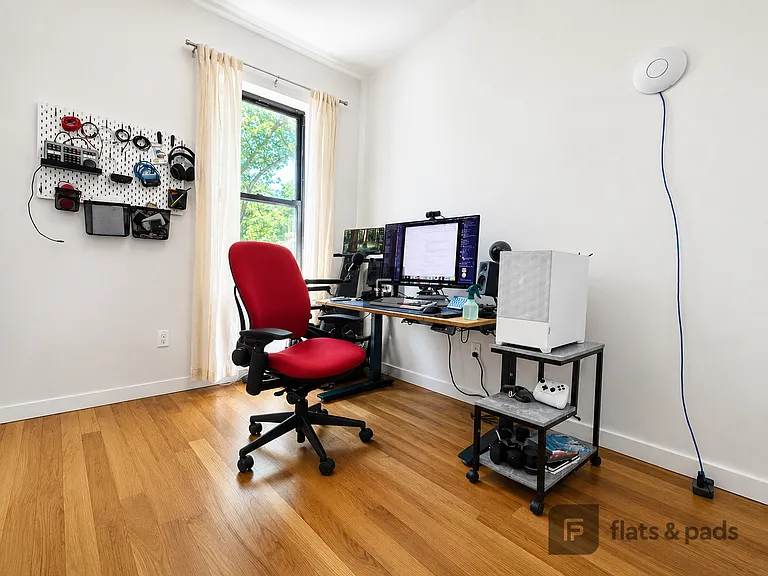 343 Marlborough Rd #5A — Photo 12