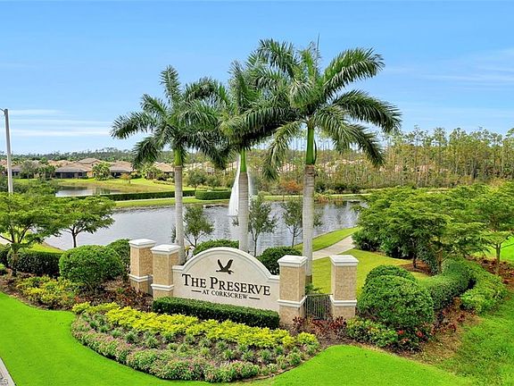2nd image of 13410 Villa Di Preserve Ln