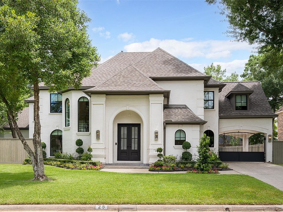 1st image of 25 Woodsborough Cir