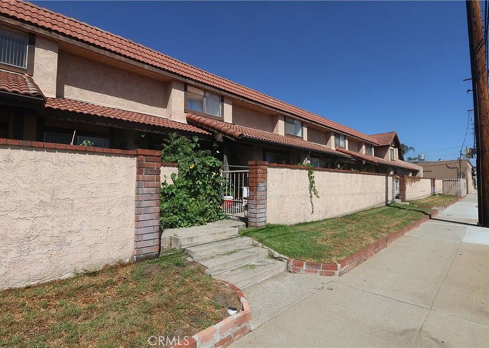 1st image of 11547 Lower Azusa Rd Unit C