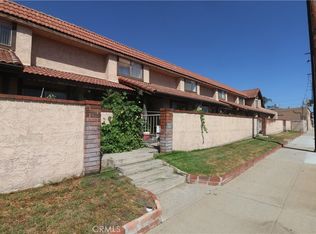 11547 Lower Azusa Rd Unit C, El Monte, CA 91732