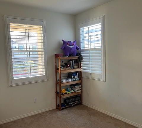 4th image of 24157 Via Perla
